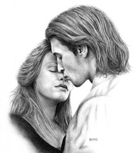 Un AmOuR  iNnAcEsSiBlE